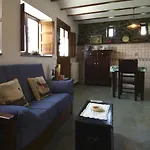 Hébergement de vacances Hacienda Llamabua *