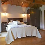Hacienda Llamabua