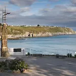 Hébergement de vacances Hacienda Llamabua