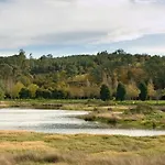 Hacienda Llamabua * Navia