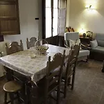 Hacienda Llamabua