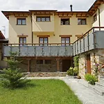Hacienda Llamabua