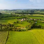 Hacienda Llamabua Navia
