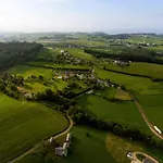 Hacienda Llamabua Navia