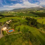 Hacienda Llamabua