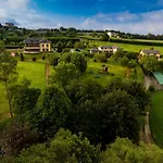 Hacienda Llamabua