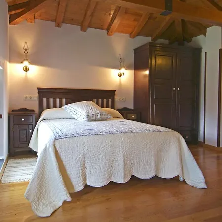 Hacienda Llamabua