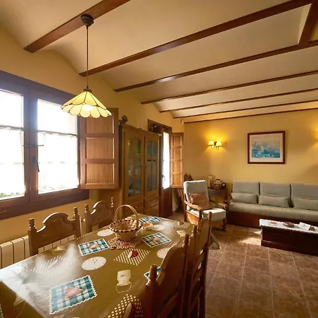 Hacienda Llamabua