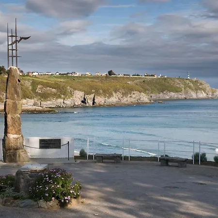 펜션 Hacienda Llamabua